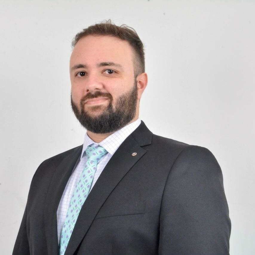Kaue Baiza