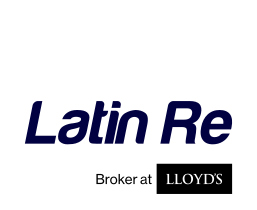 Latin - RE