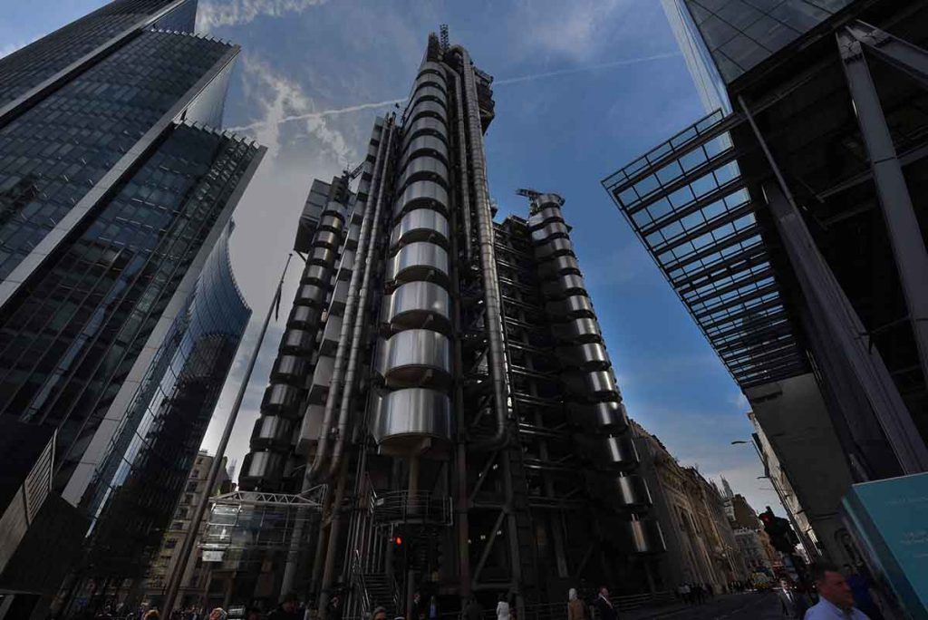 Latin Re anuncia criação da área de Clients & Markets e segue com a expansão internacional