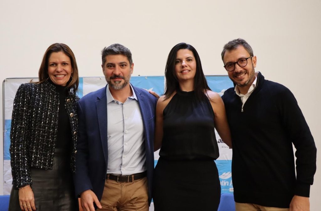 Linhas Financeiras em 2026: abundância de capital, novos riscos e a busca por crescimento sustentável